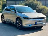 Hyundai IONIQ 5 TECHNIQ 168kW *RW507KM*Totwinkl*ACC*360° - Hyundai: I50