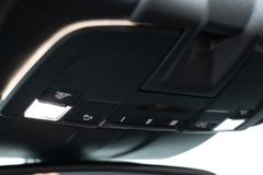 PORSCHE 991 .1 Carrera GTS Cabriolet I APPROVED I Sports