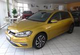Volkswagen Golf VII 1.0 TSI JOIN ACC Navi Sitzheizung - Volkswagen Golf: 1j