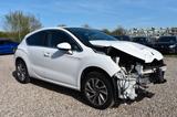 Citroën DS4 SoChic - Citroën Unfallwagen