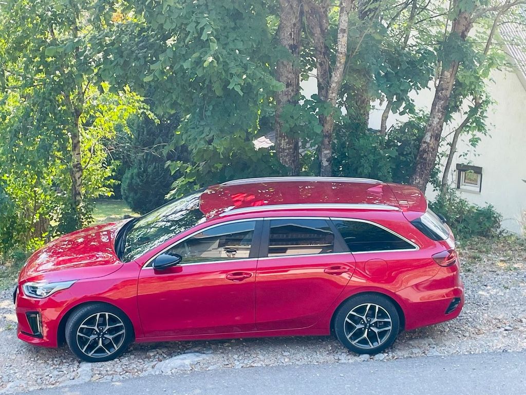 Image of Kia Other