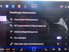Fahrzeugbild-Thumbnail