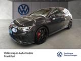 Volkswagen Golf VIII 2.0 TSI DSG GTI Clubsport Navi LEDPlus