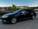 Citroën C5 140 Exclusive Große Navi USB Xenon AHK Euro5 - Citroën C5 aus 2010: Kombi