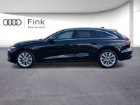 Audi A5 - Vorschau Bild 2