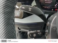 Audi RS3 - Vorschau Bild 19