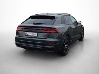 Audi Q8 - Vorschau Bild 2