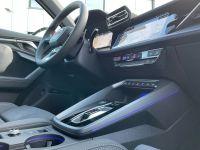 Audi A3 - Vorschau Bild 21