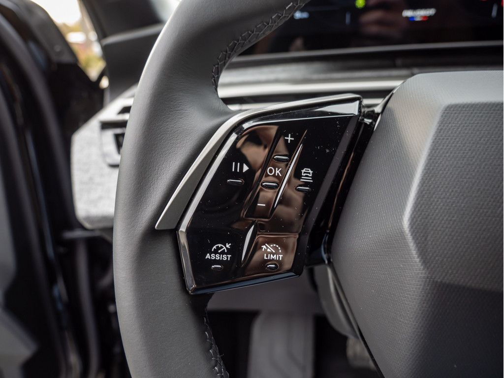 Peugeot 3008 - Bild 10