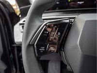 Peugeot 3008 - Vorschau Bild 10