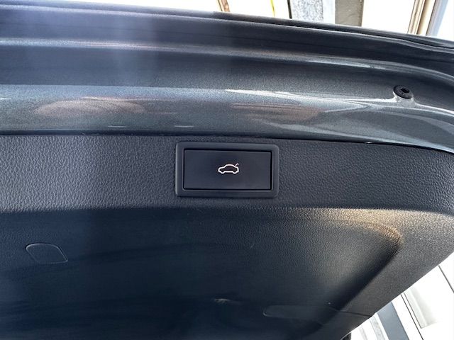 Octavia Combi Tour NAV;AHK;ELHECK;KESSY;CARPLAY