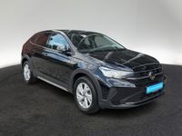 Volkswagen Taigo - Vorschau Bild 6