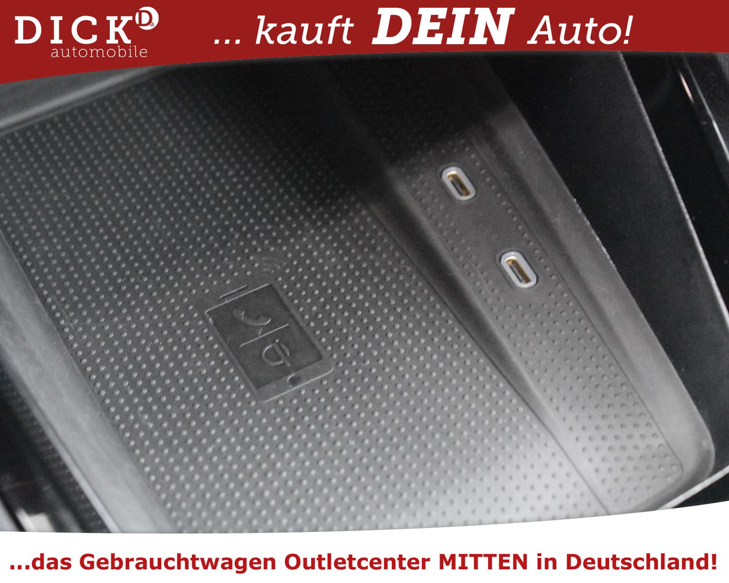 SKODA Octavia Com 2.0d DSG RS COLUM+VIRTU+LED+KAM+AHK+ - Image 22