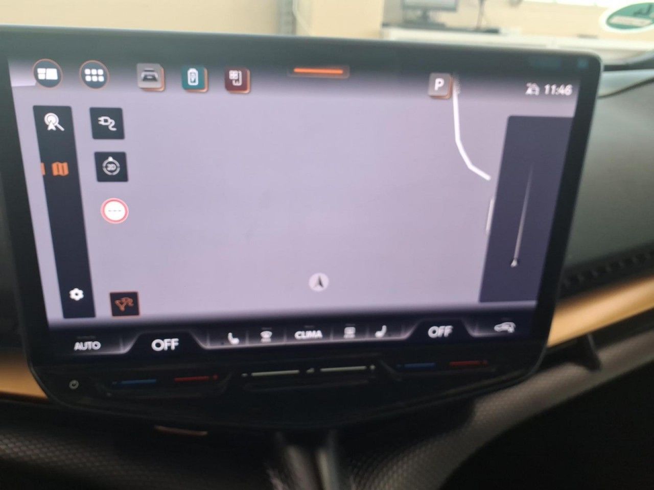 Cupra Tavascan - Bild 8