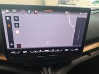 Cupra Tavascan - Vorschau Bild 8