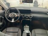 Mercedes-Benz A 250 A -Klasse A 250 4Matic - Mercedes-Benz A 250 aus 2025