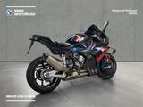 BMW M 1000 RR **HU/AU und Service NEU** - Angebote