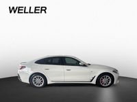 BMW 430 Gran Coupé - Vorschau Bild 5