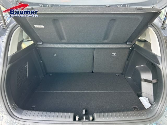 Hyundai BAYON – Bild 12