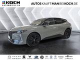 DS Automobiles DS4 1.2 PureTech Performance Line KAM LED SHZ BT - DS Automobiles DS4 in Berlin
