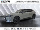 DS Automobiles DS4 1.2 PureTech Performance Line KAM LED SHZ BT - DS Automobiles DS4 in Berlin