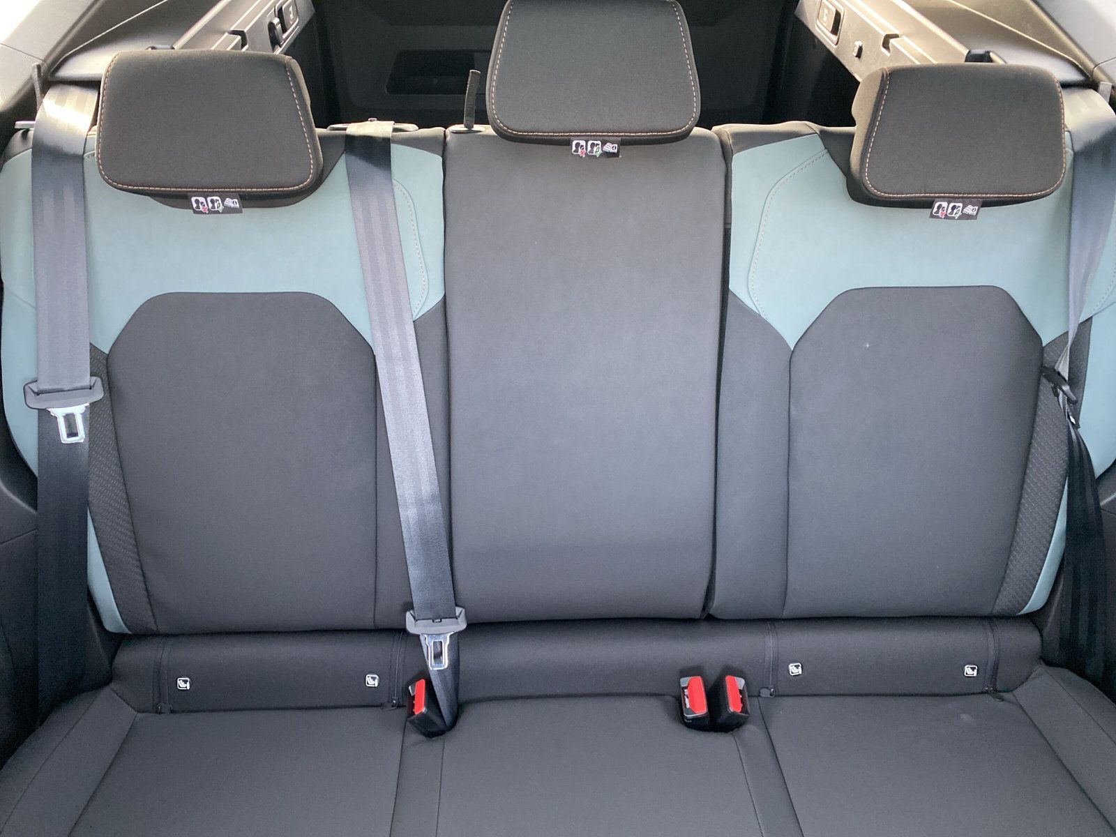 Dacia Bigster - Bild 15