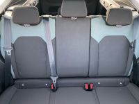 Dacia Bigster - Vorschau Bild 15