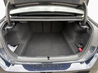 BMW 520 - Vorschau Bild 19