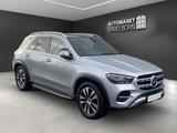 Mercedes-Benz GLE 450 d AMG 20*Pano*HUD*AHK*360°*STHZG*Burmest - gebrauchte Mercedes-Benz GLE 450 aus dem Jahr 2023