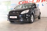 Ford C-Max Titanium *Automatik*Xenon*PDC* - Ford C-Max in Duisburg