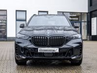 BMW X5 - Vorschau Bild 5