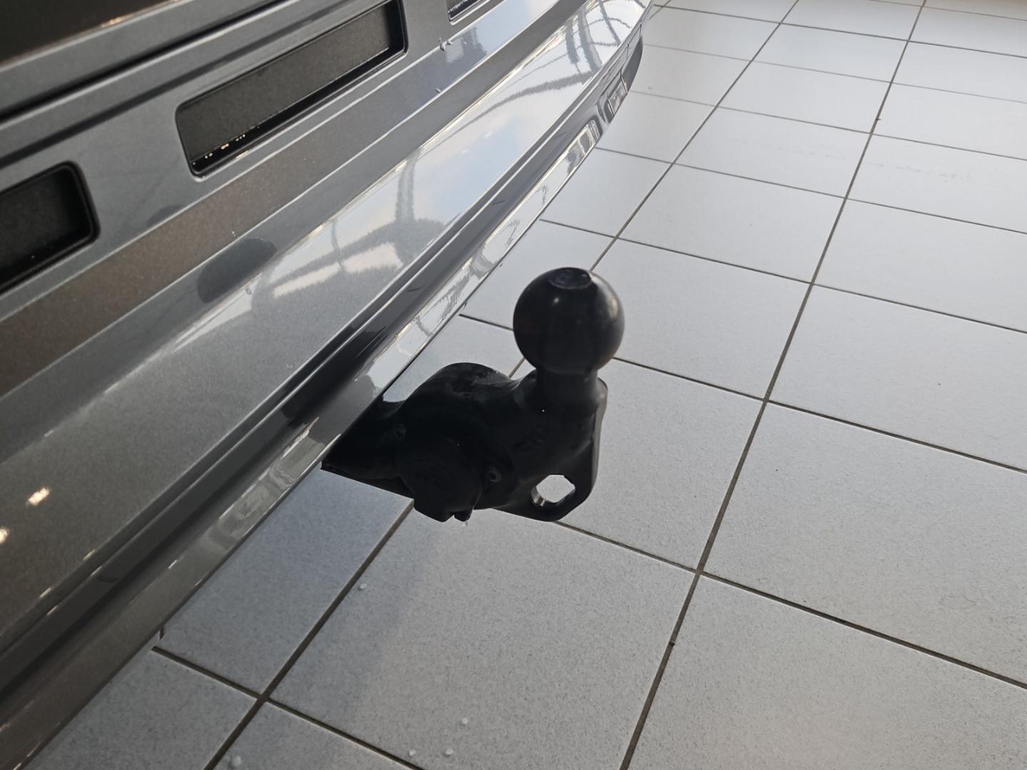 Cupra Ateca Basis 4Drive AHK-klappbar Navi LED El. Hec, миниатюра 24