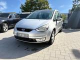 Ford Galaxy**7 Sitzer**AHK**TÜV 11/26 151.... - Ford Galaxy Gebrauchtwagen in München