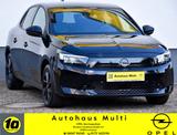 Opel Corsa F GS Lnkrhzg Kamera Navi Sitzh LED HeyOpel - Opel: K Ln