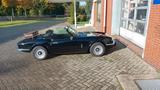 Triumph Spitfire - Triumph Spitfire Gebrauchtwagen
