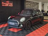 MINI ONE 3-trg. ( PANORAMA/ NAVI/ SHZ/ CAMERA/ - MINI MINI Gebrauchtwagen in Mainz