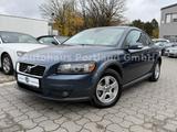Volvo C30 1.6 D Momentum/TOP/43tkm/1.Hand/S-Heft/SDach - gebrauchte Volvo Sportwagen