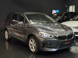 BMW 218i Advantage Gran Tourer 7Sitzer/Automatik/Ahk - BMW 7-Sitzer