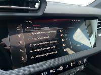 AUDI S3 Sportback TFSI quattro GLASDACH MATRIX 4J GAR bei Autohaus Landmann & Maier OHG