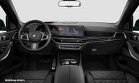 BMW X5 - Vorschau Bild 4