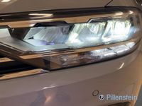 Volkswagen Passat Variant - Vorschau Bild 15