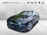 Mercedes-Benz A 250 Progressive*NAVI*LED*PDC*uvm. - Mercedes-Benz A-Klasse Gebrauchtwagen in Frankfurt