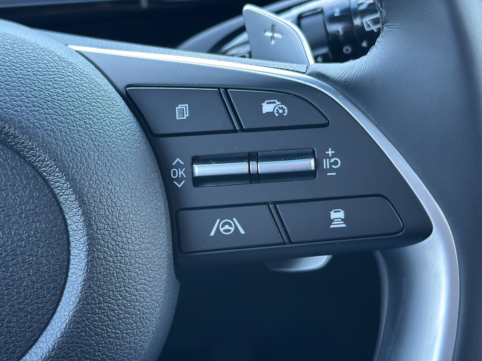 Hyundai STARIA - Bild 30