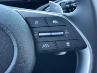 Hyundai STARIA - Vorschau Bild 30