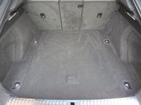 Audi Q8 - Vorschau Bild 12