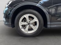 Audi Q3 - Vorschau Bild 17