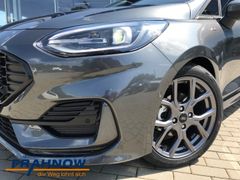 Foto Nummer 22: FORD Fiesta