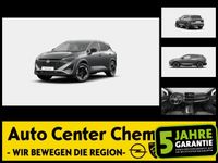 Nissan Qashqai - Vorschau Bild 1
