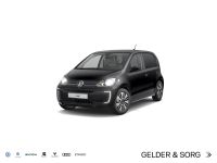 Volkswagen e-up! - Vorschau Bild 1