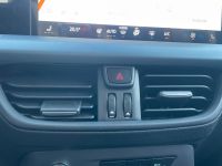 Ford Tourneo Courier - Vorschau Bild 21
